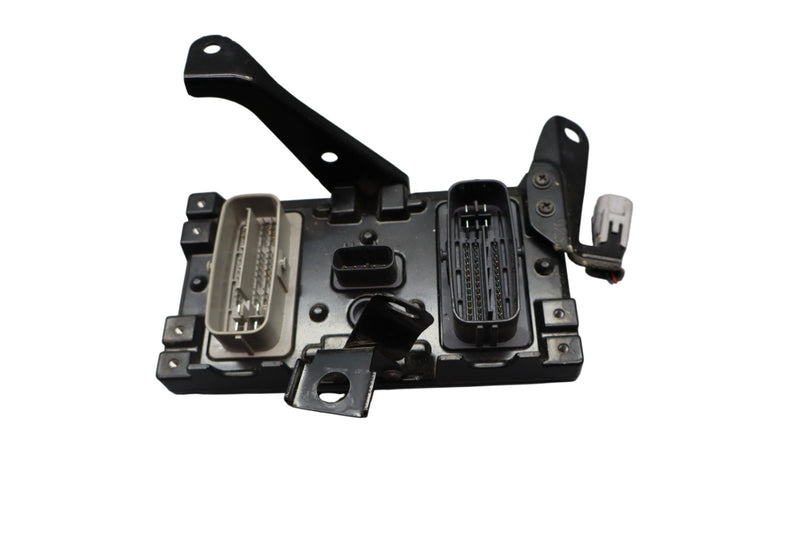 Load image into Gallery viewer, 2007 Lexus GS450h ABS Brake Traction Skid Control Module 8954030670 Oem
