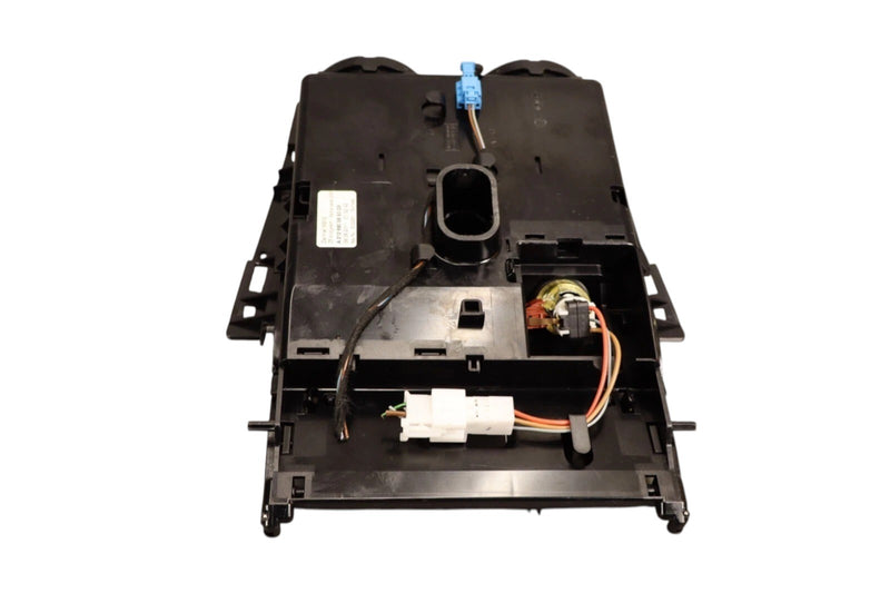 Load image into Gallery viewer, 10-16 Mercedes W212 E350 E550 Front Center Console Cup Holder Ashtray Tray OEM