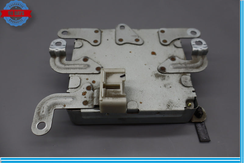 Load image into Gallery viewer, 02-03 Lexus SC430 Front Left Driver Side Seat Position Control Module Unit Oem