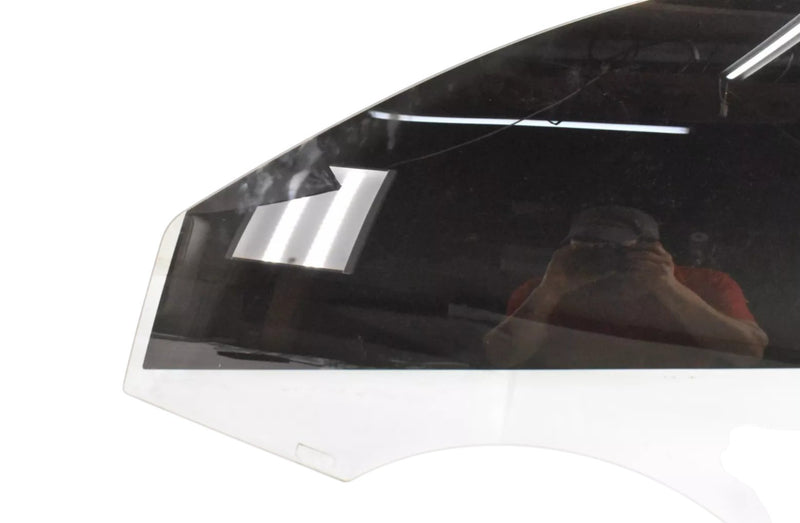 Load image into Gallery viewer, 14-18 Mercedes CLA250 Front Left Driver Side Door Window Glass 43R00050 Oem