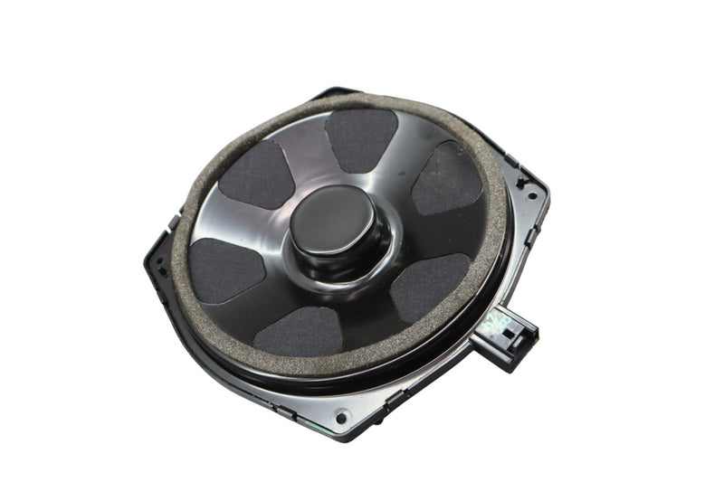 Load image into Gallery viewer, 13-22 Land Rover Range Rover L405 Front Left Side Door Audio Speaker Oem