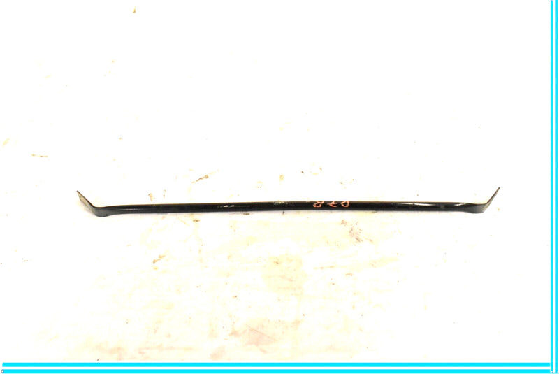 Load image into Gallery viewer, 1997-2004 Porsche Boxster S Brace Bracket Mount Support 97-04