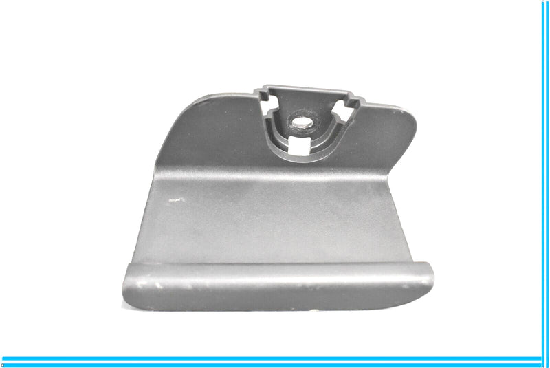 Load image into Gallery viewer, 2018 Jaguar E-Pace Right Side Tailgate Tail Gate Molding Oem