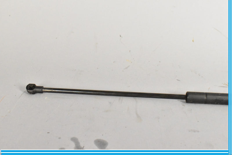 Load image into Gallery viewer, 03-12 Bentley Continental Hood Lift Shock Damper 3W0823475B Oem
