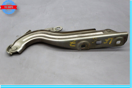 18-24 Buick Enclave Avenir Front Left Side Hood Bonnet Hinge Oem