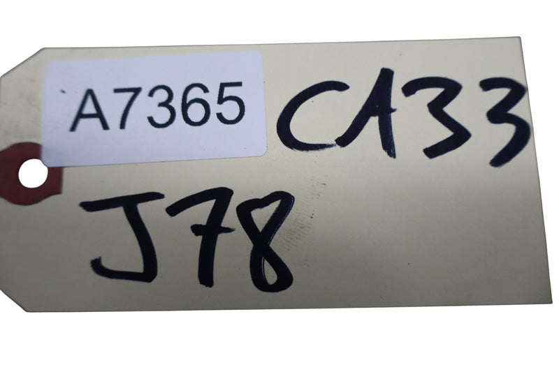 Load image into Gallery viewer, 12-18 Audi A7 Quattro Rear Right Passenger Side Suspension Upper Control Arm Oem