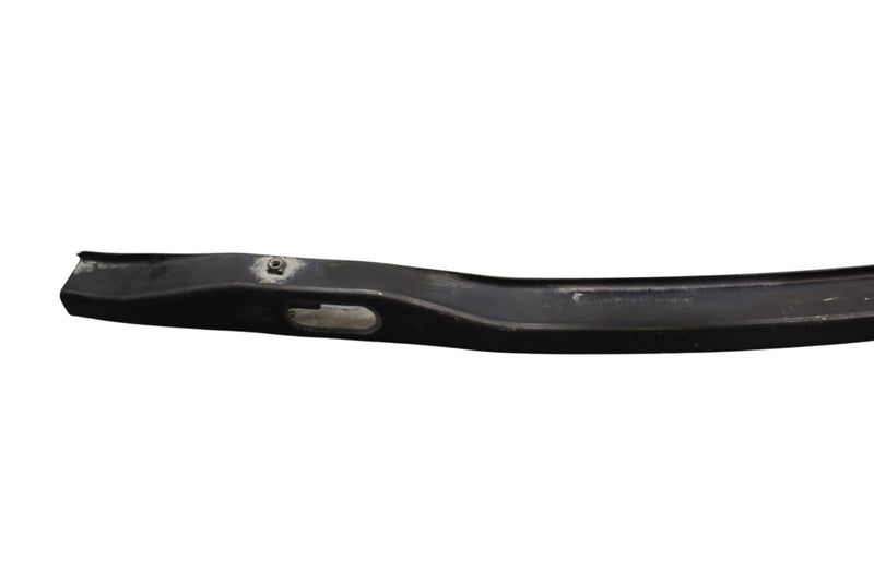 Load image into Gallery viewer, 09-19 BMW 750i 650i 550i Front Lower Bumper Reinforcement Impact Bar Oem
