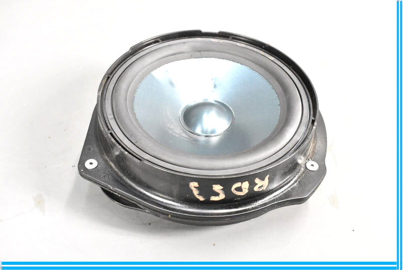 Load image into Gallery viewer, 10-17 Mercedes E350 E550 W207 Front Right Passenger Door Audio Speaker Oem