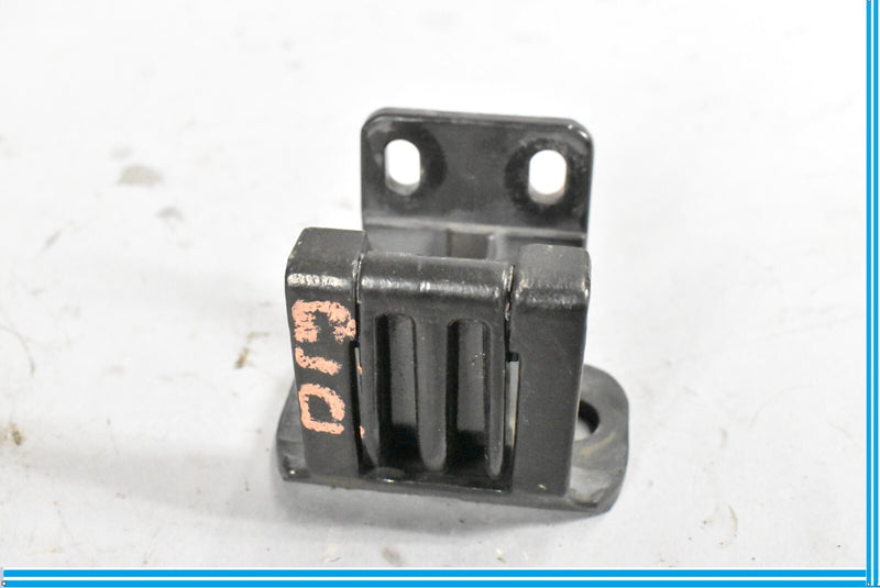 Load image into Gallery viewer, 06-12 Bentley Continental Top Roof Hinge 3W7825307D Oem