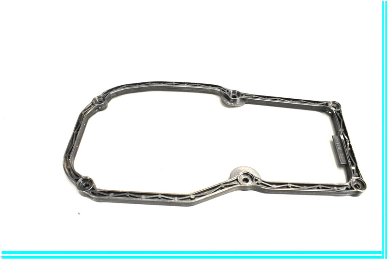 Load image into Gallery viewer, 97-04 Porsche Boxster Left Door Speaker Mounting Bracket 99664555300 Oem