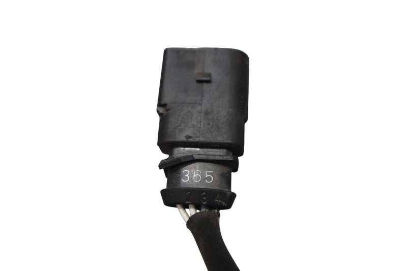 Load image into Gallery viewer, 12-18 Audi A6 Quattro C7 3.0l V6 Front Engine Oxygen O2 Lambda Sensor Oem