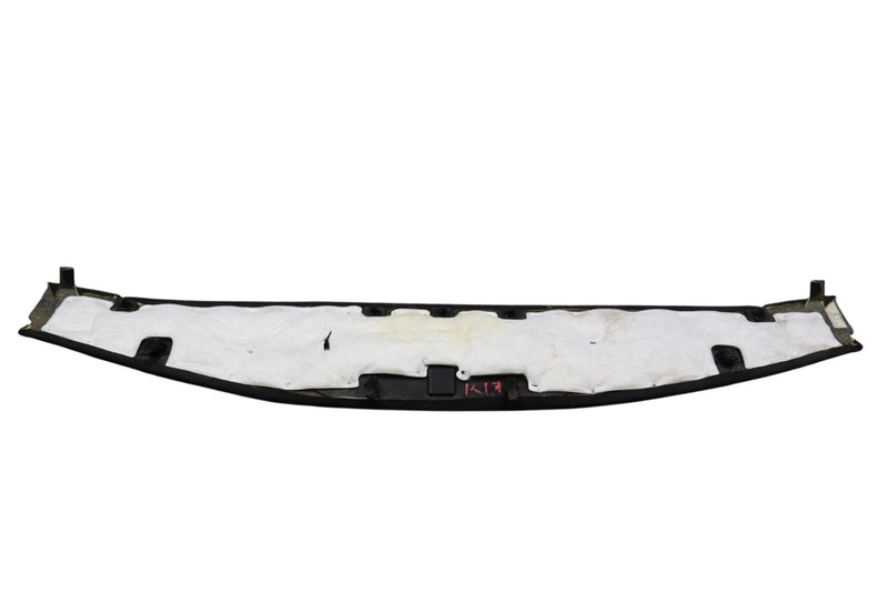 Load image into Gallery viewer, 11-16 Hyundai Equus Sig Rear Brake Under Glass 3rd Brake Light 953253N000 Oem