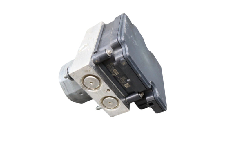 Load image into Gallery viewer, 14-17 Maserati Ghibli Anti Lock Brake ABS Pump Module Unit 0265956101 Oem
