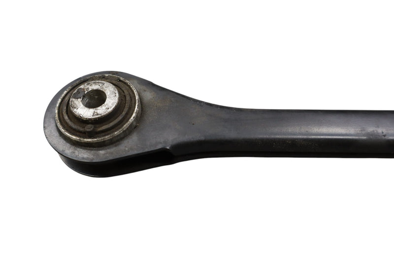 Load image into Gallery viewer, 09-18 Audi A7 Quattro Rear Right/Left Lower Rearward Suspension Control Arm Oem