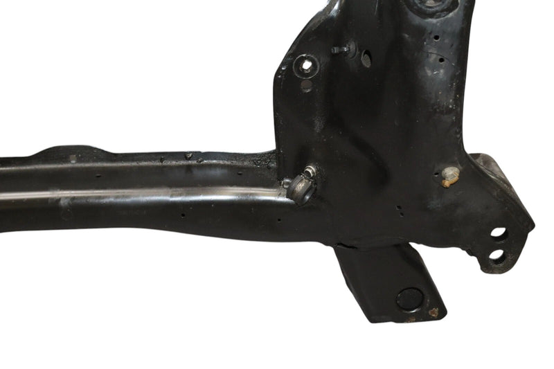 Load image into Gallery viewer, 06-16 Mercedes C300 E350 4Matic Front Subframe Sub Frame Engine Crossmember OEM
