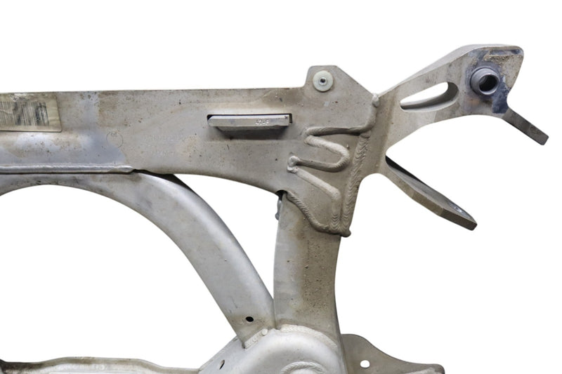 Load image into Gallery viewer, 14-21 BMW i3 I01 Hybrid Front Sub Frame Subframe Engine Crossmember Oem