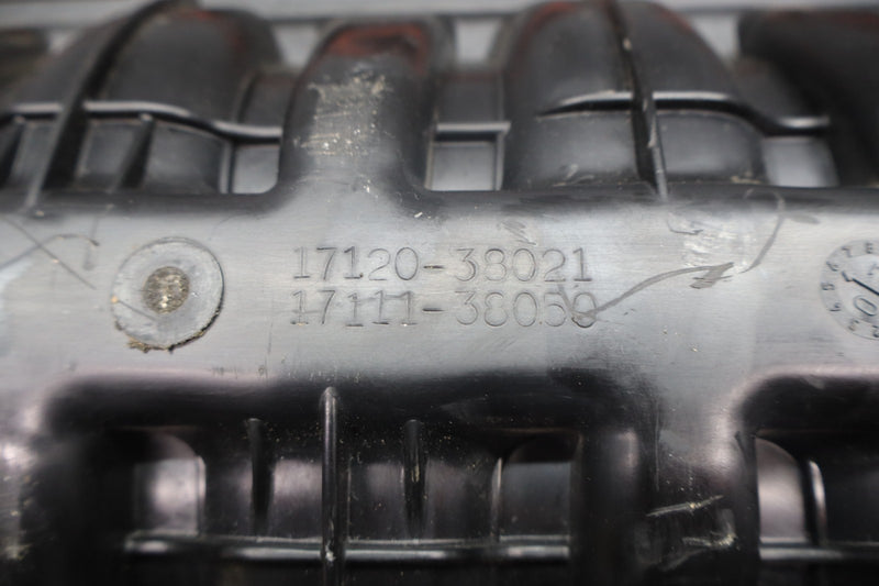 Load image into Gallery viewer, 07-17 Lexus LS460 LS600h XF40 4.6L/5.0L Engine Motor Intake Manifold Oem
