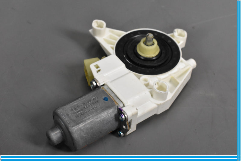 Load image into Gallery viewer, 06-12 Mercedes ML350 ML500 GL450 Front Left Driver Window Motor Regulator Oem