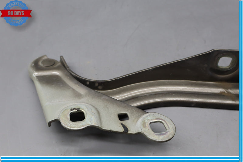 Load image into Gallery viewer, 18-24 Buick Enclave Avenir Front Left Side Hood Bonnet Hinge Oem
