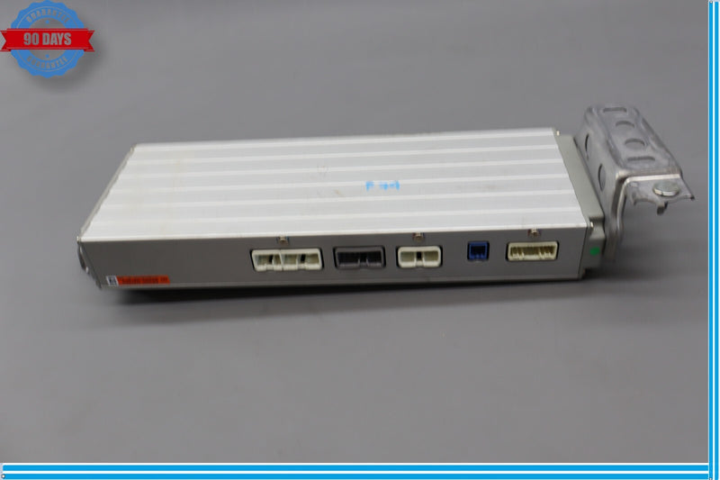 Load image into Gallery viewer, 07-09 Lexus LS460 LS460L Mark Levinson Radio Audio Amplifier 86280-0W260 Oem