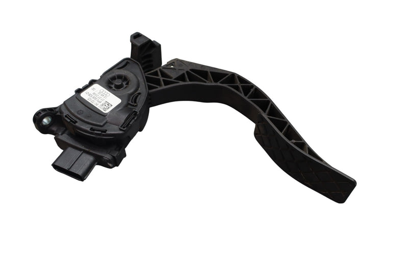 Load image into Gallery viewer, 09-16 Audi A4 Wagon Gas Throttle Accelerator Pedal Sensor 8K1723523 Oem