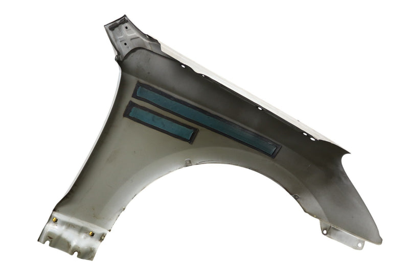 Load image into Gallery viewer, 11-16 Hyundai Equus SIG Front Left Driver Side Fender Cover Shell Panel Oem