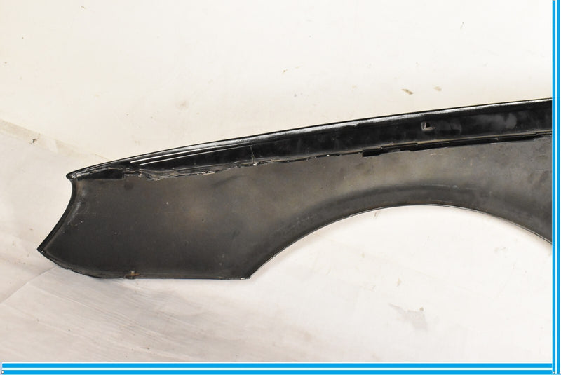Load image into Gallery viewer, 00-06 Mercedes W215 CL500 CL55 AMG Right Passenger Side Fender Assembly OEM
