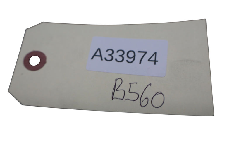 Load image into Gallery viewer, 09-20 BMW 528i 535i xDrive I8 Rear Left Or Right Side Parking Brake Actuator Oem