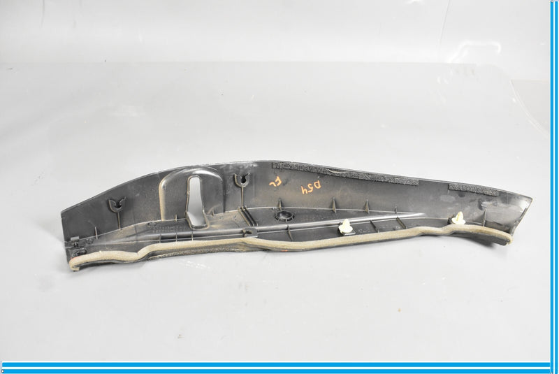 Load image into Gallery viewer, 07-12 Lexus LS460 Front Left Driver Side Door Trim Panel 67712-50010 OEM