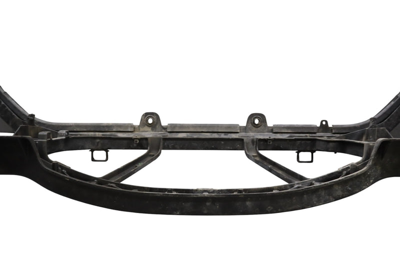 Load image into Gallery viewer, 14-22 Range Rover Sport L494 Front Radiator Support Core Headlight Bracket Oem