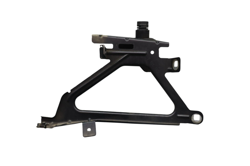 Load image into Gallery viewer, 09-15 BMW 740i 750Li xDrive Front Right Side Forward Fender Mount Bracket Oem
