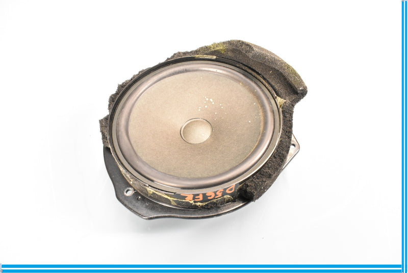 Load image into Gallery viewer, 08-14 Mercedes W204 C300 C250 Front Left or Right Door Audio Speaker 2048201902