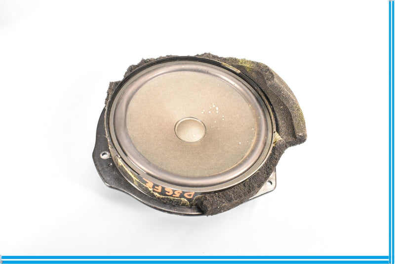 Load image into Gallery viewer, 08-14 Mercedes W204 C300 C250 Front Left or Right Door Audio Speaker 2048201902