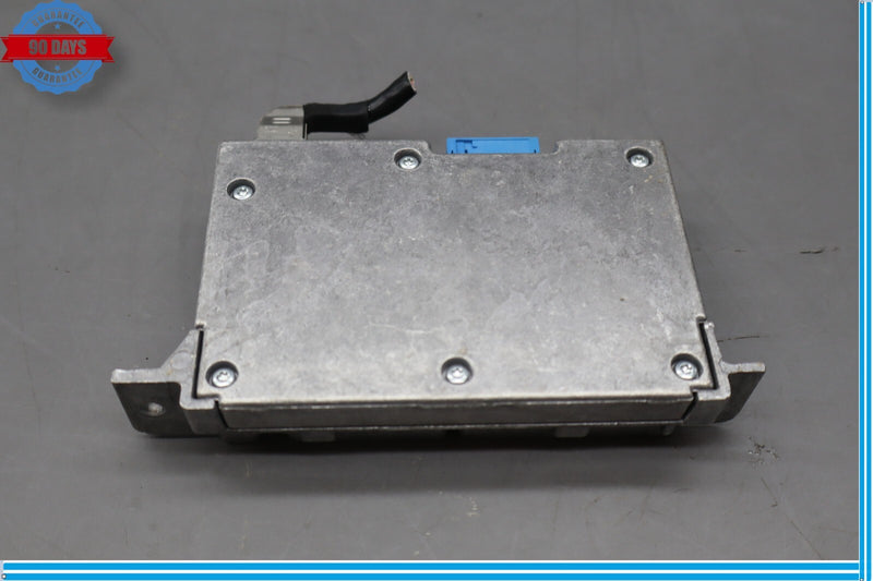 Load image into Gallery viewer, 16-23 BMW X1 Driver Assist Lane Departure Warning Control Module Unit Oem