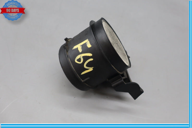 Load image into Gallery viewer, 06-12 Mercedes W164 ML550 GL550 Mass Air Flow Sensor Bosch Oem