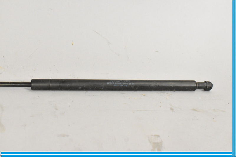 Load image into Gallery viewer, 03-12 Bentley Continental Hood Lift Shock Damper 3W0823475B Oem
