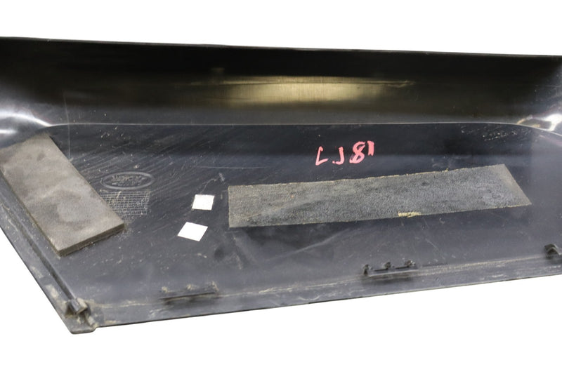 Load image into Gallery viewer, 06-13 Range Rover Sport Rear Left Side D Pillar Corner Molding Trim Cover Oem