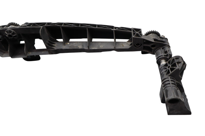 Load image into Gallery viewer, 10-16 Mercedes E350 E550 W212 Front Radiator Grille Beam Support Bracket Oem