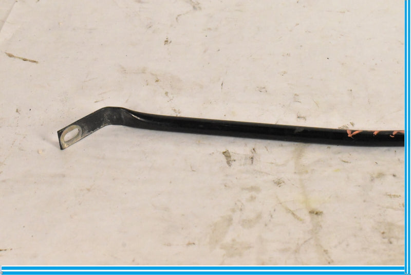 Load image into Gallery viewer, 1997-2004 Porsche Boxster S Brace Bracket Mount Support 97-04