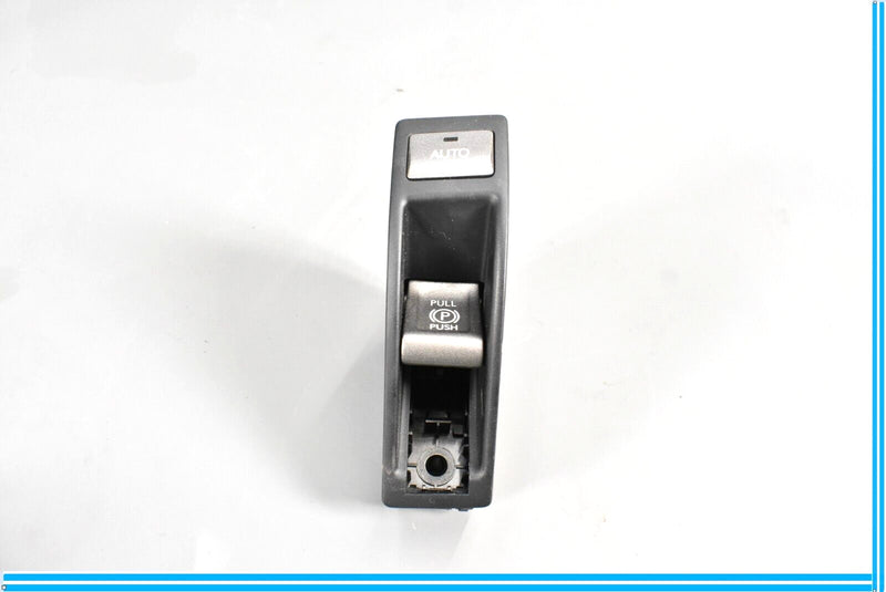 Load image into Gallery viewer, 07-17 Lexus LS460 LS600HL Electronic Parking Brake Control Switch Oem