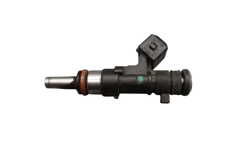 Load image into Gallery viewer, 03-13 Maserati Quattroporte M139 Engine Fuel Injector 0280158124 Oem