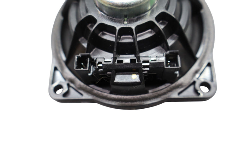 Load image into Gallery viewer, 11-19 BMW 528i 640i 650i M5 Rear Left/Right Side Door Midrange Audio Speaker Oem