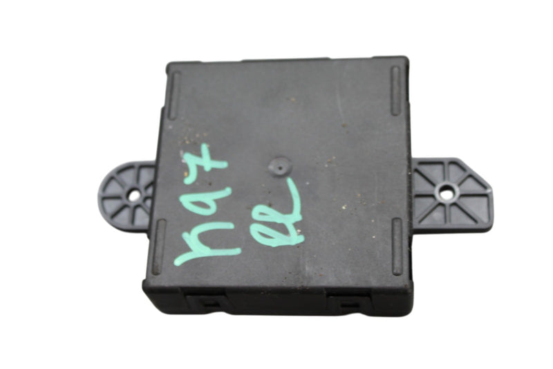 Load image into Gallery viewer, 14-24 Maserati Ghibli Rear Right Passenger Side Door Computer Control Module Oem