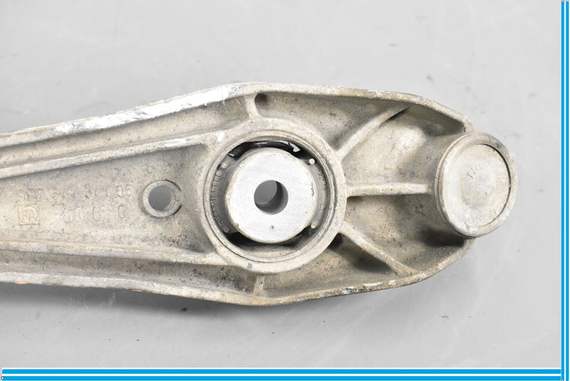 Load image into Gallery viewer, 97-04 Porsche Boxster Rear Right Passenger Lower Control Arm 99634134106 Oem