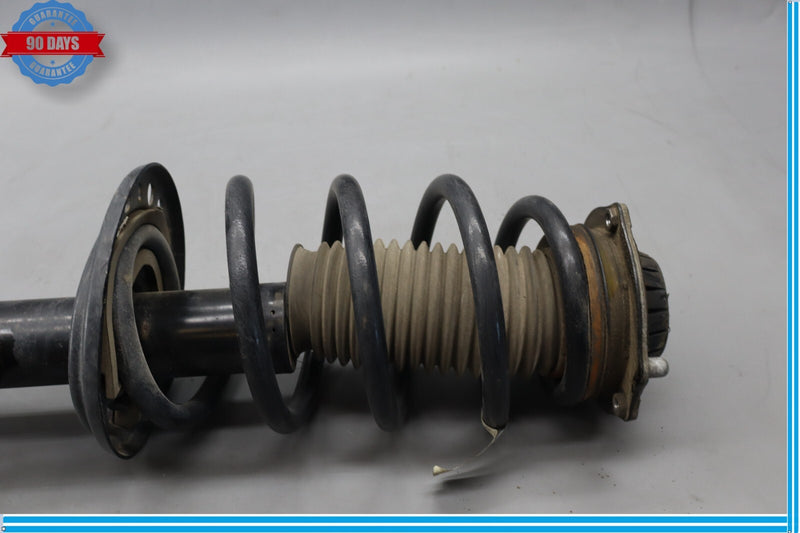 Load image into Gallery viewer, 18-23 Buick Enclave Avenir Front Left Shock Strut Absorber & Coil Spring Oem