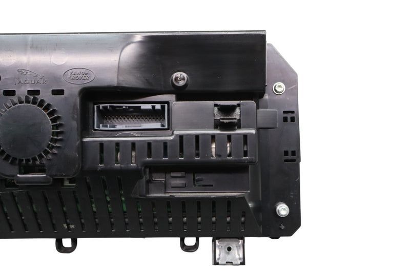 Load image into Gallery viewer, 13-15 Land Rover Range Rover L405 Speedometer Instrument Cluster Oem