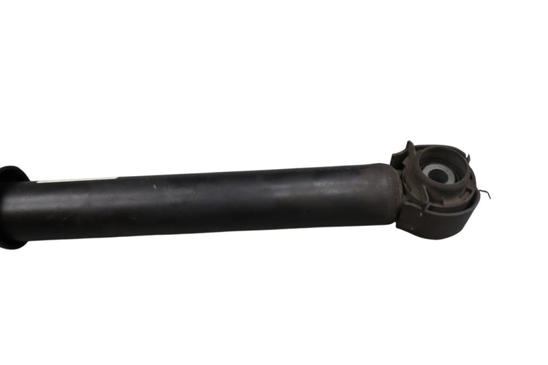 Load image into Gallery viewer, 12-18 Audi A6 Rear Left Driver Side Suspension Shock Strut Absorber Oem