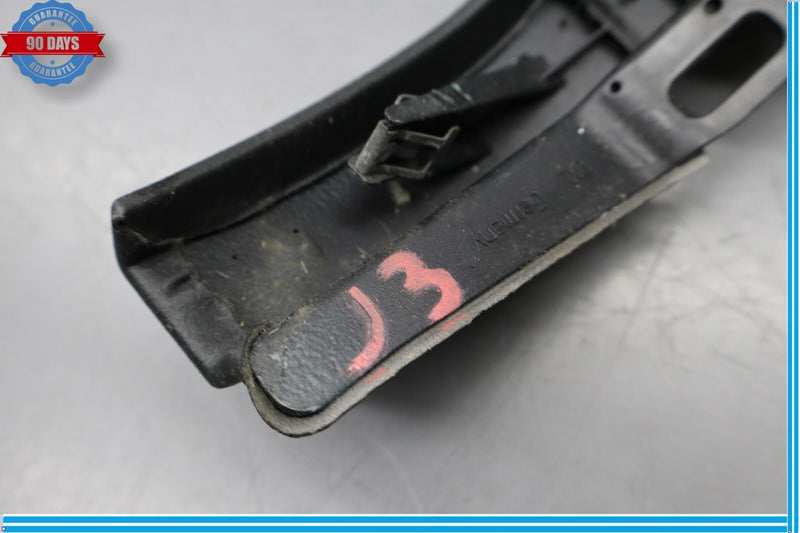 Load image into Gallery viewer, 11-18 Audi A8 A8L Quattro Dashboard Instrument Cluster Trim Cover Panel Oem