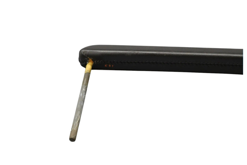 Load image into Gallery viewer, 03-07 Hummer H2 Right Passenger Side Dash Dashboard Grab Bar Mounted Handle OEM