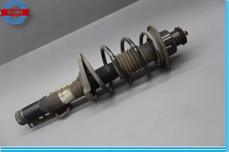 Load image into Gallery viewer, 97-04 Porsche Boxster Rear Right Passenger Side Shock Absorber Spring Strut Oem